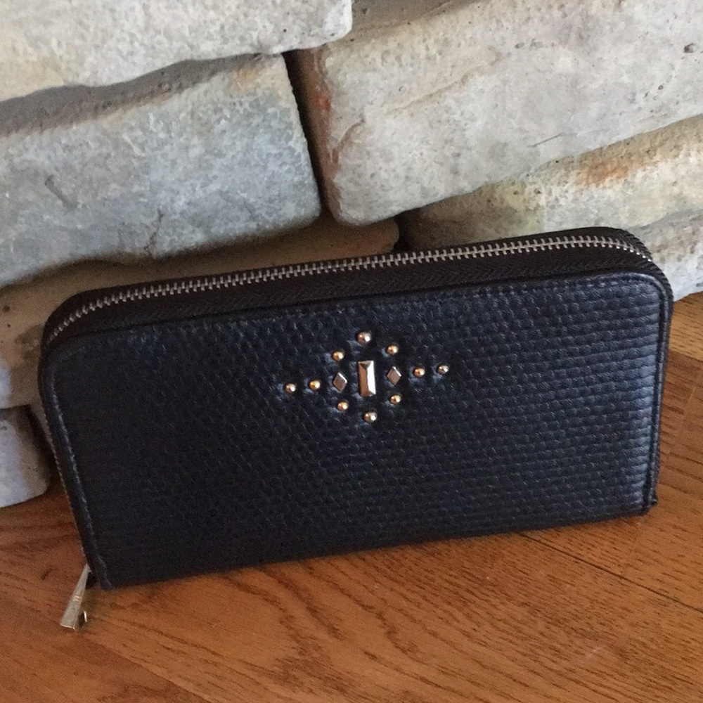 Thirty-One Wallet